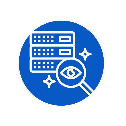 SineMonitor MonitorNetwork NetworkMonitoring